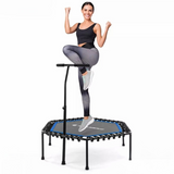 Fitness Rebounder