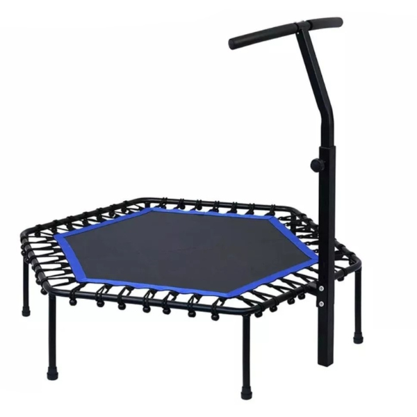 Fitness Rebounder