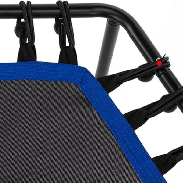 Fitness Rebounder