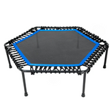 Fitness Rebounder