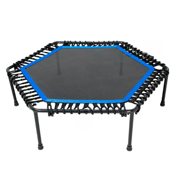 Fitness Rebounder