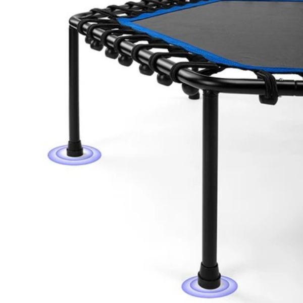 Fitness Rebounder